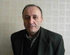 Ruben Martirosyan (1)