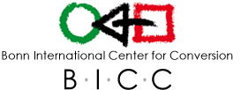 bicc-logo
