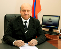 Մ. Մարտիրոսյան